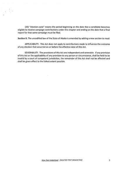 2026 Primary Election (4/5)