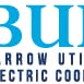 Barrow Utilities and Electric Cooperative Regular Board Meeting