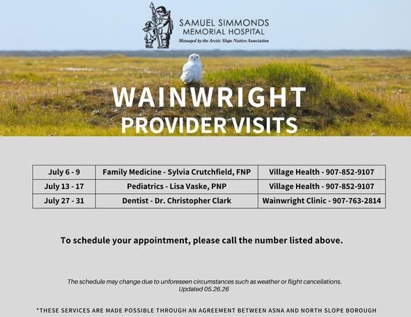 Family Medicine Visit with Sylvia Crutchfield, FNP (2/5)