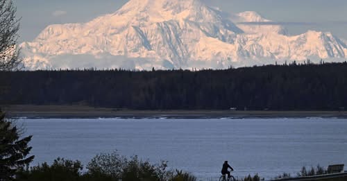 Alaska Speaks with One Voice About the 8(a) Program