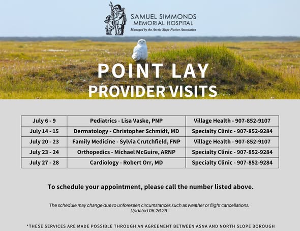 Family Medicine with Sylvia Crutchfield, FNP (3/5)