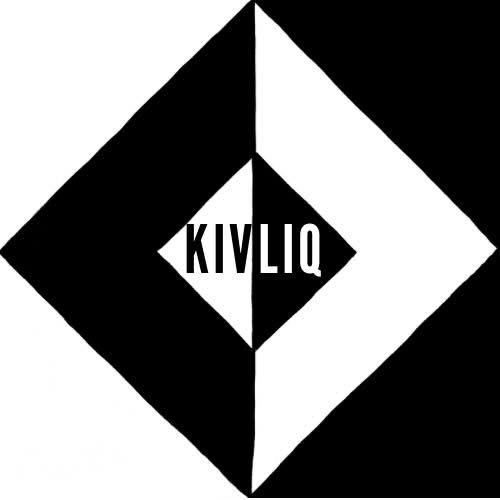 Tauqsiqsuġiaġuurugut Itchaksriġmata Saturday Market featuring Kivliq (BrittNee Brower) (2/3)