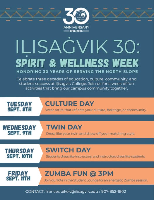 Culture Day