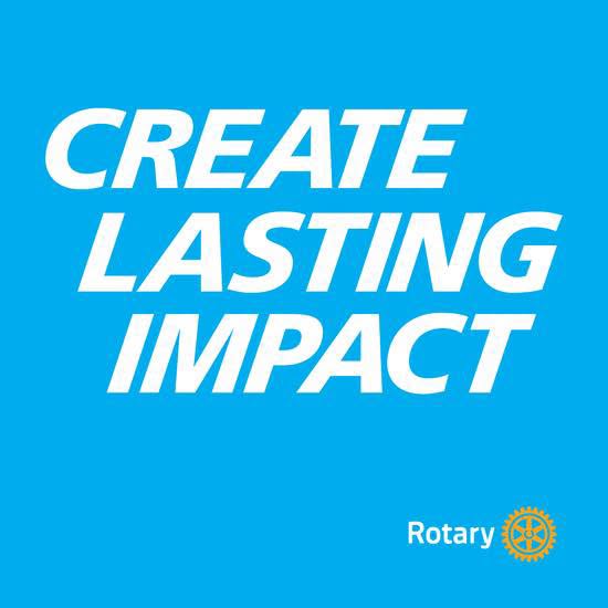 Barrow Area Rotary Club Meeting (3/3)