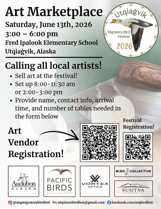 Art Marketplace