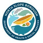 Free 2026–27 flu shots from NSB Public Health Nursing