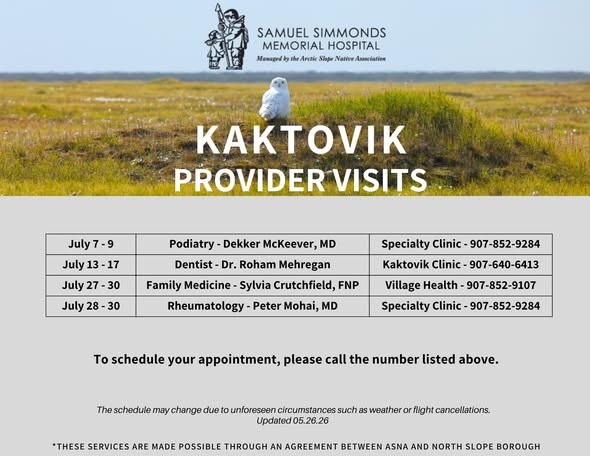 Family Medicine Visit with Sylvia Crutchfield, FNP (5/5)