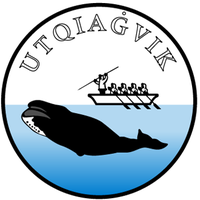 City of Utqiaġvik